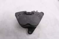 Bromsok med två kolvar fram, vänster BMW R 1150 GS R21 0415 99-04