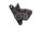 Bromsok med två kolvar fram, vänster BMW R 1150 GS R21 0415 99-04