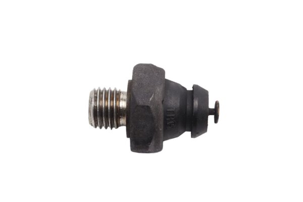 Oliedruksensor, druksensor, motorsensor BMW R 1100 RT 259 0413 96-01