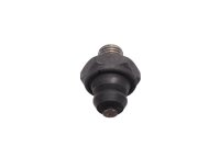 Oliedruksensor, druksensor, motorsensor BMW R 1100 RT 259 0413 96-01