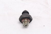 Oliedruksensor, druksensor, motorsensor BMW R 1100 RT 259 0413 96-01