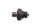 Oliedruksensor, druksensor, motorsensor BMW R 1100 RT 259 0413 96-01