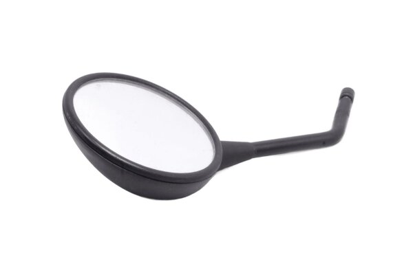 Right-hand mirror, rearview mirror, handlebar assembly E9 02376 BMW R 1150 GS R21 0415 99-04