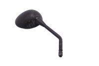 Right-hand mirror, rearview mirror, handlebar assembly E9 02376 BMW R 1150 GS R21 0415 99-04