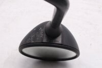 Right-hand mirror, rearview mirror, handlebar assembly E9 02376 BMW R 1150 GS R21 0415 99-04