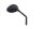 Right-hand mirror, rearview mirror, handlebar assembly E9 02376 BMW R 1150 GS R21 0415 99-04