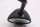 Right-hand mirror, rearview mirror, handlebar assembly E9 02376 BMW R 1150 GS R21 0415 99-04