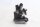 Zadelbeugel, slotontvanger, zadelvergrendelingsmechanisme BMW R 1100 RT 259 0413 96-01