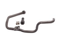 conduite dhuile, pipeline, montage, conduite de refroidisseur dhuile BMW R 1100 RT 259 0413 96-01