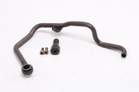 conduite dhuile, pipeline, montage, conduite de refroidisseur dhuile BMW R 1100 RT 259 0413 96-01