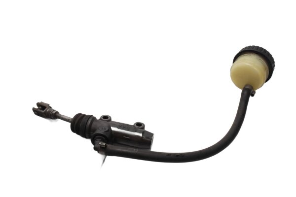 Bagbremsepumpe, hovedcylinder, bremsecylinder BMW R 1150 GS R21 0415 99-04