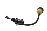 Bagbremsepumpe, hovedcylinder, bremsecylinder BMW R 1150 GS R21 0415 99-04