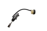 Bagbremsepumpe, hovedcylinder, bremsecylinder BMW R 1150 GS R21 0415 99-04