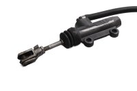 Bagbremsepumpe, hovedcylinder, bremsecylinder BMW R 1150 GS R21 0415 99-04