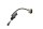 Bagbremsepumpe, hovedcylinder, bremsecylinder BMW R 1150 GS R21 0415 99-04