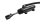 Bagbremsepumpe, hovedcylinder, bremsecylinder BMW R 1150 GS R21 0415 99-04