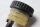 Bagbremsepumpe, hovedcylinder, bremsecylinder BMW R 1150 GS R21 0415 99-04