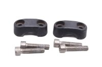 Abrazaderas del manillar, tija superior delantera BMW R 1150 GS R21 0415 99-04