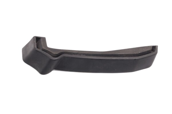 Verkleidung Abdeckung vorne links BMW R 1150 GS R21 0415 99-04