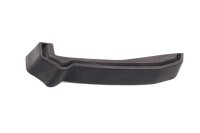 Verkleidung Abdeckung vorne links BMW R 1150 GS R21 0415 99-04