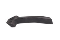 Verkleidung Abdeckung vorne links BMW R 1150 GS R21 0415 99-04