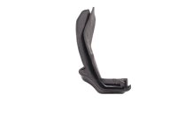 Verkleidung Abdeckung vorne links BMW R 1150 GS R21 0415 99-04