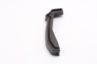 Verkleidung Abdeckung vorne links BMW R 1150 GS R21 0415 99-04