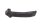 Verkleidung Abdeckung vorne links BMW R 1150 GS R21 0415 99-04