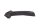 Verkleidung Abdeckung vorne links BMW R 1150 GS R21 0415 99-04