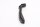Verkleidung Abdeckung vorne links BMW R 1150 GS R21 0415 99-04