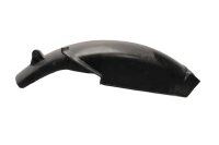 Guardabarros trasero Honda XRV 750 Africa Twin RD04 90-92