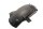 Guardabarros trasero Honda XRV 750 Africa Twin RD04 90-92