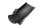 Guardabarros trasero Honda XRV 750 Africa Twin RD04 90-92