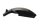 Guardabarros trasero Honda XRV 750 Africa Twin RD04 90-92