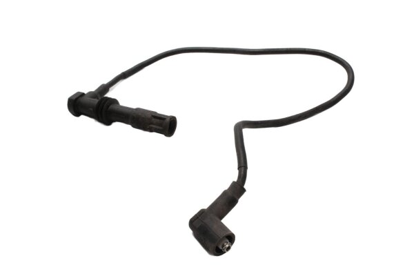 Zündkabel Zündkerzenstecker Einzelzylinder BMW R 1150 GS R21 0415 99-04