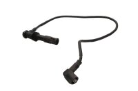 Zündkabel Zündkerzenstecker Einzelzylinder BMW R 1150 GS R21 0415 99-04