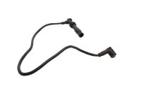 Zündkabel Zündkerzenstecker Einzelzylinder BMW R 1150 GS R21 0415 99-04