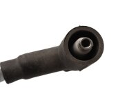 Zündkabel Zündkerzenstecker Einzelzylinder BMW R 1150 GS R21 0415 99-04