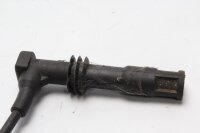 Zündkabel Zündkerzenstecker Einzelzylinder BMW R 1150 GS R21 0415 99-04