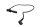Zündkabel Zündkerzenstecker Einzelzylinder BMW R 1150 GS R21 0415 99-04