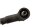 Zündkabel Zündkerzenstecker Einzelzylinder BMW R 1150 GS R21 0415 99-04