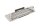 Hitzeschutzblende Auspuff Blende Schutzgitter BMW R 1150 GS R21 0415 99-04