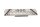 Hitzeschutzblende Auspuff Blende Schutzgitter BMW R 1150 GS R21 0415 99-04