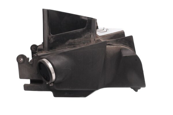 Luchtfilterhuis, inlaatbehuizing, luchtfilterkast BMW R 1150 GS R21 0415 99-04