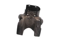 Luchtfilterhuis, inlaatbehuizing, luchtfilterkast BMW R 1150 GS R21 0415 99-04