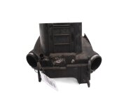 Luchtfilterhuis, inlaatbehuizing, luchtfilterkast BMW R 1150 GS R21 0415 99-04