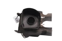 Luchtfilterhuis, inlaatbehuizing, luchtfilterkast BMW R 1150 GS R21 0415 99-04