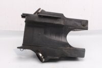 Luchtfilterhuis, inlaatbehuizing, luchtfilterkast BMW R 1150 GS R21 0415 99-04
