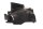 Luchtfilterhuis, inlaatbehuizing, luchtfilterkast BMW R 1150 GS R21 0415 99-04