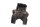 Luchtfilterhuis, inlaatbehuizing, luchtfilterkast BMW R 1150 GS R21 0415 99-04